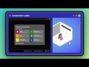 Moving the Walls in a Room