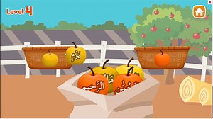 9.1K views · 2.6K reactions | Imagine letting your kids play games online where they not only enjoy some screen time but also learn Quran as well! That's what we have to offer! Check us out for FREE at www.MuslimKids.TV NOW! | Muslim Kids TV | Facebook