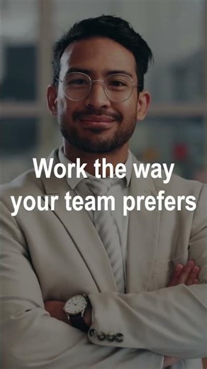 MECAD 90 Pilot Project: Upgrade Your Business