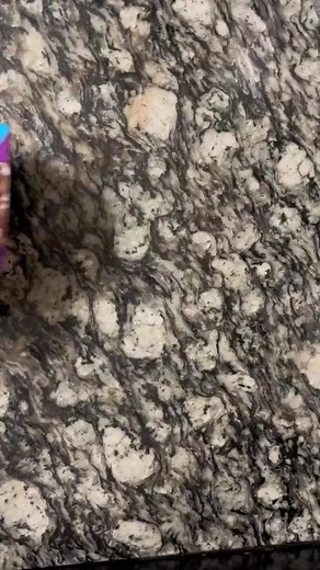 9.5K views · 142 reactions | #FamilyOfMixedNuts #HeadNutInCharge #TheOtherNut #Halloween #HalloweenTreat #HalloweenFun | Familyofmixednuts | Facebook