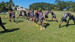 16K views · 61 reactions | Fiji Football Association on Reels | Facebook