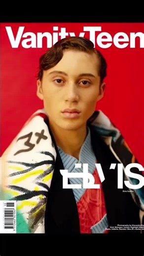 Making Memories with David Guetta and Friends