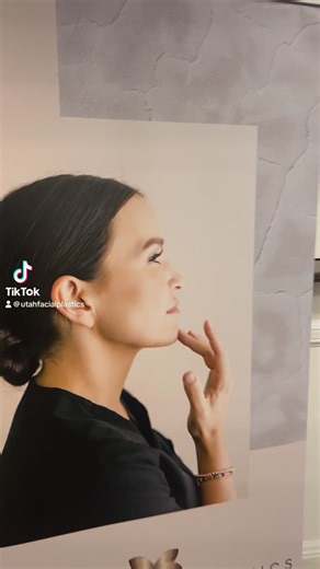 We welcome nurse injector Trista Mann to our Layton location! With over 5 years of experience and advanced injectable training, her expertise will match that of UFP! Call 801-776-2220 to book in our Layton office or visit our website to book online. | Utah Facial Plastics | Facebook