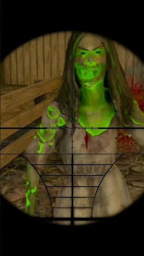 Zombie ATTACK! | 7 Days to Die