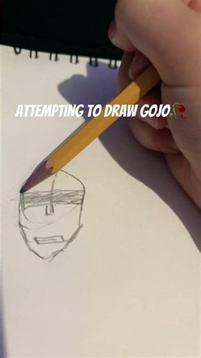 I need mental help