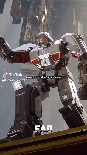 TikTok - Make Your Day