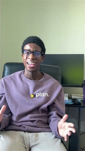 Episode 1 of Starting a Graphic Design Buisness #graphicdesign #productivity #brandidentity