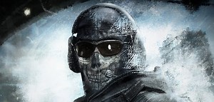 Call of Duty Championships detailed