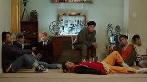 Watch: iKON Writes Out A "Love Scenario" In New Comeback MV | Soompi