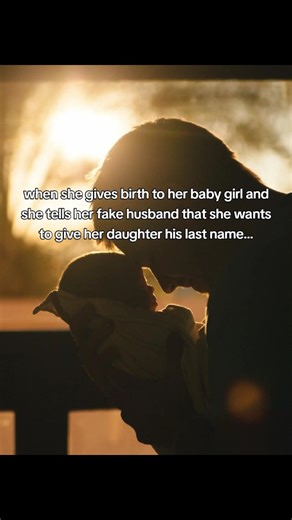 📖: SILVER LININGS by Tilly Colson Available to read with your Kindle Unlimited subscription today. ---------------------- #protectivebookboyfriend #smalltownromancebooks #romanticsuspense #marriageofconveniencetrope #pregnancytrope #romancebookrecs #romancereaders ---------------------- Find it here: mybook.to/SilverLiningsColson | Tilly H. Colson - Author