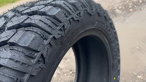 Are you looking for a hybrid tire? Watch this video where @driving_bex talks about the Radar Renegade R/T designed for exceptional off-road performance while offering a quiet on-road ride🔥 . . . . . . #explore #adventure #offroadtires #hybridtires #ruggedterrain #radartires #radartyres #radarrenegade #offroad #trucks #4x4 #trail #overland #4x4life | Radar Tires