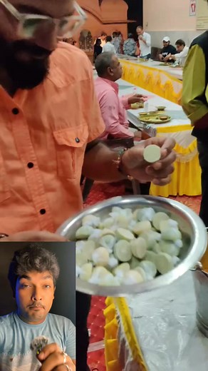 2.9K views · 10K reactions | Ajit Kumar on Reels | Facebook