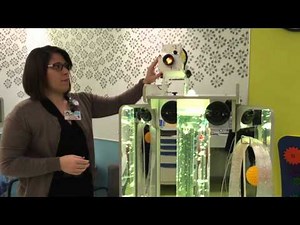 Children’s Miracle Network Dollars at Work – Vecta