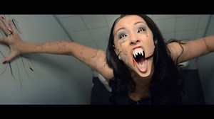 Alien Tampon : le nouveau blockbuster US