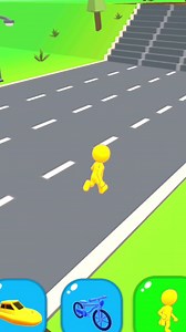 724K views · 10K reactions | How to Play Mobile Games on Phone  GamePlay | #gaming #reelsviral #reels #shorts #foryou #fyp #game #games #gameplay #gamer #mobilegames #viral #viralvideo #viralreels #viralvideos | Genie | Facebook