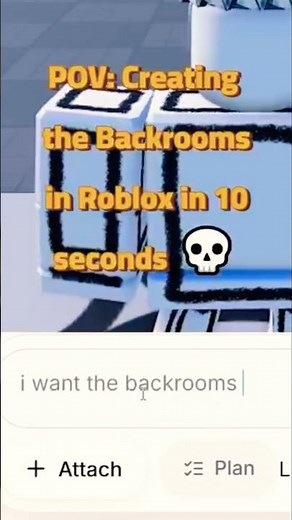 How to design a Roblox Store UI with AI #shorts #roblox #robloxdev
