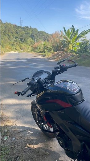 Duke 200 vs Pulsar NS200 | Can Duke Win the Battle?