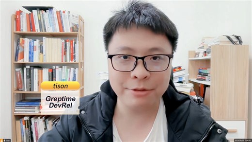 GreptimeDB 快速入门 — 从 InfluxDB V1 快速迁移数据至 GreptimeDB