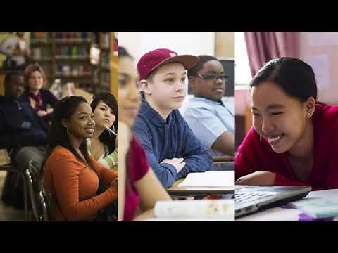 History is the story of us—all of us.