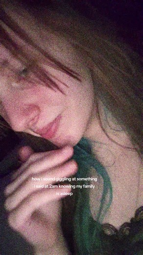 I tickle toes for a living (@illtickleyourtoesnext)’s videos with original sound - Sam