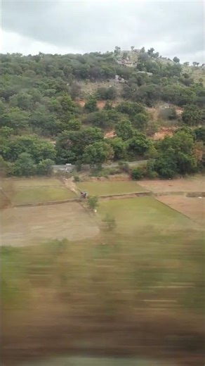 A window to rolling India