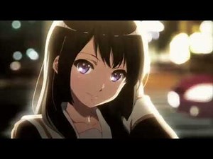 Khalid - Better ⟨ slowed + reverb ⟩