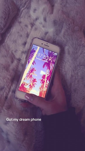Exploring the Nostalgia of the iPhone 7