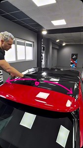 This this technique with BMW antennas would be🔥🙌🏾 @adwrapcenter_cz 🔥Tag us to be featured on our page🔥 #VinylWrap #CarWrap #CustomWrap #CarDesign #tipsandtticks #WrapLife #DesignInspiration #CarArt #VehicleWraps #GraphicsDesign #fyp #viral #paintisdead #smallbusiness #weprintwraps #carwrapping #ExpandingTheWrapIndustry #viral #fyp | We Print Wraps