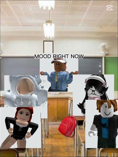 POV getting your test results