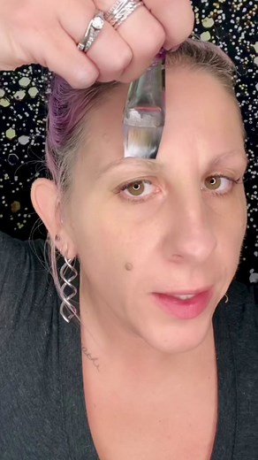 Fun fact, Koalas are my favorite animal #facepaint #facepainter #koala #koalachallenge #australia #60secondfacepaint #facecandyjenna Design inspired by Kez The Facepainter