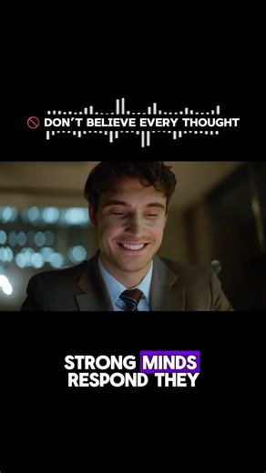 3 great ways to instantly control your mind