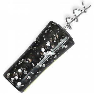 FLOATER FLOATZILLA POUR LEURRE SOUPLE TAIL