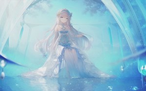 Nightcore All Time Low