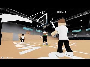 RB World 5 BEST CHEAT SCRIPT! | Ascendify RBW5 Auto Time Hack