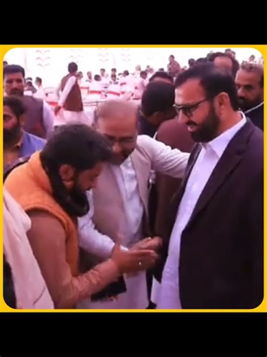 Understanding Problem-Solving Techniques