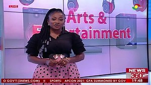 📌Ghana Tourism Authority (GTA) clamps down on the hospitality facilities for non-payment of tourism levy. #3NewsGH | TV3 Ghana