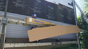 Why Choose Our Replacement Siding? ✅ Durable and Weather-Resistant ✅ Enhances Energy Efficiency ✅ Wide Range of Colors and Styles ✅ Professional Installation Team ✅ Competitive Prices and Financing Options | Window World of London
