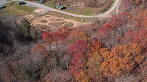 2.6K views · 44 reactions | Happy New Year from Trailhead Resort and Adventures! Looking forward to more great memories in #2021. #keeponadventuring | Trailhead ATV Resort | Facebook