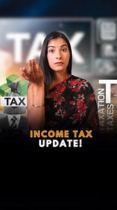 69K views · 5.2K reactions | Urgent  Do these transactions carefully. . . . . . . #tax #taxseason #income #incometax #finance #financetips #bank #financial #viral #trending #finsaheli | FinSaheli | Facebook