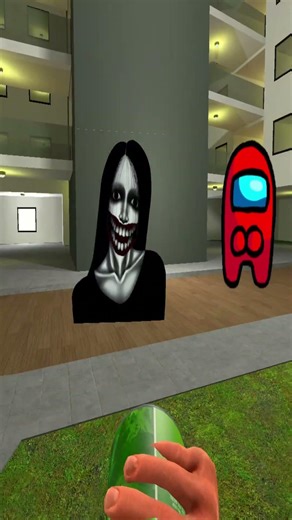 part-95 #TeslaGaming #gmod