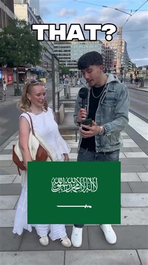 editabsolute (@editabsolute1)’s videos with Body (Remix) [feat. Capo Plaza & Rondodasosa] - Tion Wayne & Russ Millions