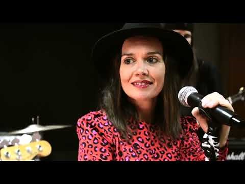 Supertramp -The Logical Song - Virtual Project Cover Band