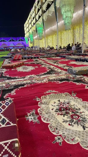 #الحويطات_ولنا_فــي_القمة_المجـد_رايـات🇪🇬 #الف_مبروووووواك#ياغالي@٠ابو خالد الحويطي