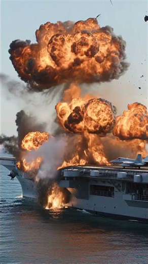 #airforce #military #ship