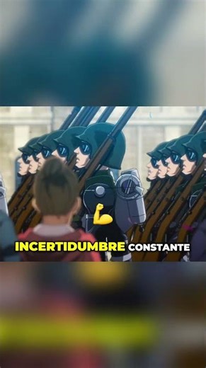 ATTACK ON TITAN FINAL ANALYSIS - FULL VIDEO on the #shingeki #eren #attackontitan #analysis channel