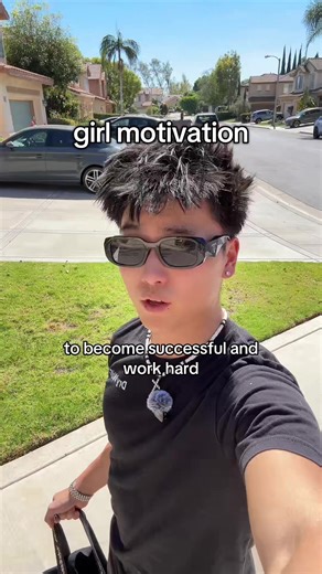 What Motivates a Man?