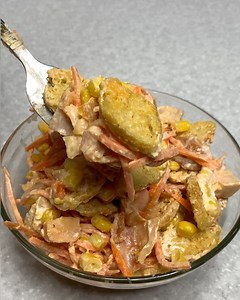 49K views · 1.4K reactions | Easy and Healthy Dinner Recipes Courtesy: instagram.com/na_xapaktepe/ | Food Reaction | Facebook