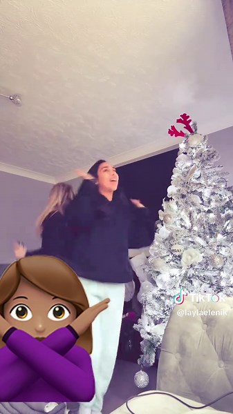 what is this gem i have discovered | gem