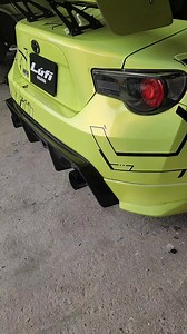 10K views · 211 reactions | Z Garage Evolution on Reels | Facebook