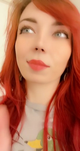 cute.cheerleader (@cute.cheerleader)’s videos with original sound - cute.cheerleader